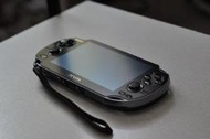【現貨】下殺索尼原裝二手PSV1000PSV2000主機3.65變革3.68 游戲 掌機 可回收