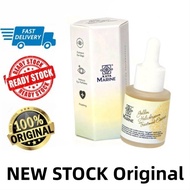 KATA MARINE Anti Aging Wrinkle Golden Helichrysum Serum Collagen Hydration Essence Remove Eye Bag 眼皮