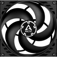 ARCTIC P14 PWM PST PACK OF 5 VALUE PACK - 140mm FAN Original