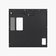 Rear Panel - P1P/P1S 3D Printer