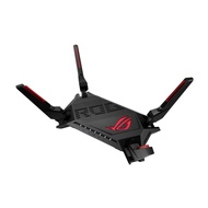 Asus ROG Rapture GT-AX6000 Dual 2.5G ports, enhanced hardware, WAN aggregation, VPN Fusion