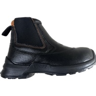 Kings Safety Shoes KWD 106X Safety Boot KINGS