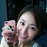 casing iphone 16 pro max iphone 16 pro case iphone 16 pro casing Suitable for iphoneXs max Apple 8pl