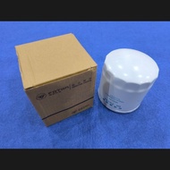 OIL FILTER FOTON VIEW C2 2.0 VAN PETROL (FEQ48643000003)