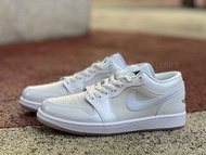 Air Jordan 1 Low AJ1 CNY 新年款 鞋碼35-46 HF4080-001