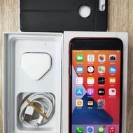 IPHONE 8 Plus 64 IBOX Second Mulus