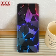 OPPO A74/OPPO A95 5G Case - Casing hp - Softcase Case OPPO A74/OPPO A95 5Ghp - Casing hp - Softcase 