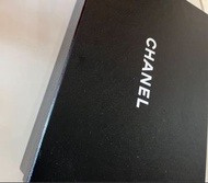 Chanel 鞋盒 shoe Box Mary Jane/ sling back
