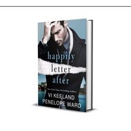 E-Books HAPPILY LETTER AFTER