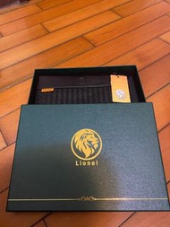 Lionel手拿包