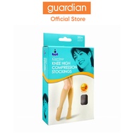 Oppo Compression Stockings 2824 I-BG 1 pair