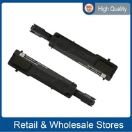 Door Handle Exterior Sensor Kessy Switch 8w0927753 8w0927754 for Audi A4 B9 Q5 A5 2018 2019 2020 8w0