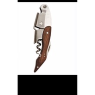 Corkscrew / Wine Opener / Wine Screw / Wine Opener
