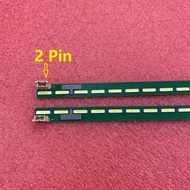 ✎☒❈LED backlight bar(2) for LG 65UH6030 65UF6800 65UH6150 65UF6450 65UH6030 65UH615V 65UH5B-BD 6922L