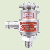 FENWAL   F1H-RYW1-05BB2  FC1  FC2 F21A-Y1-XX F1HQ-RYW1K -R5B