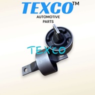 TEXCO BRAND HONDA CIVIC SR3 SR4 SO4 CRV S10  INTEGRA DC5 REAR TRAILING ARM BUSH