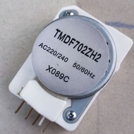 Timer timer timer 1/4 refrigerator time relay