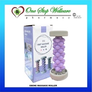 EBENE MASSAGE ROLLER
