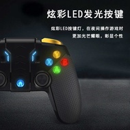 Wireless Handle Android Phone Gamepad Wireless Vibration PC Gamepad