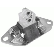 GEAR BOX MOUNTING VOLVO S60 S80 XC90-2.5 V70 (RH)