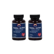 Canada Direct Mail High Content Coenzyme Q10 Global Purchase Haitao Import Canada Direct Mail High C
