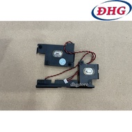 Loa Laptop Lenovo Thinkpad X230S X240 X240S X250 X260 X270 A275