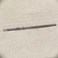 Stem AS ROD SEIKO 7S26