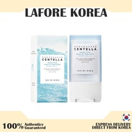 SKIN1004 Madagascar Centella Hyalu-Cica Silky Fit Sun Stick 20g