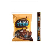 COCOALAND KOKO TUBE 80X7G