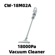 GAABOR 18000Pa Corded Handheld Vacuum Cleaner CW-18M02A