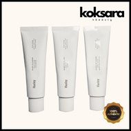 Huxley Hand Cream 30ml 3types