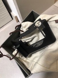 Leica M11 case
