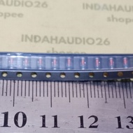 SMD 5V6 1/2W diode zener zmm5v6 diode ziner 5.6v half Watt 5.6v LL34 5v6 1/2w 0.5w 5.6 v 5.6