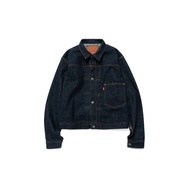 HUMAN MADE x Levis Trucker Jacket SS23