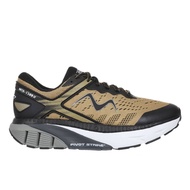 MTR-1500 II Lace Up M Model 702888-1589Y Men's Running Shoes Mbt