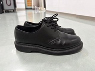 Dr. Martens 1461 Mono