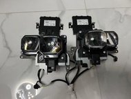 Voxy 80系尾期 原裝大燈