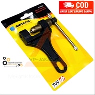 Motorcycle Chain Breaker 420 428 530 - HF99268. Chain Breaker Cutting Tool
