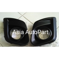 Suzuki ERTIGA Front Bumper Fog Lamp ORIGINAL SGP