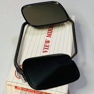 Mirror C700 C900 Original C700 C900 B1