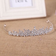CROWN | CROWN NIKAH | CROWN TUNANG
