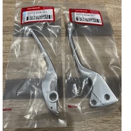 BEAT POP CBS BRAKE HANDLE, BEAT FI CBS, BEAT FI ESP CBS, VARIO 110 FI CBS