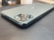 iPhone 11 Pro Max 256GB