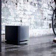 香港行貨 ，旺角店 ，Bose Bass Module 500 低音喇叭 TV soundbar bose 音箱