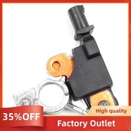 38920-TR0-A02 38920-TR0-A01 New Battery Current Sensor Fit for   -V 2.4 2012 2013 2014 2015