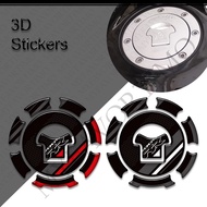 motorcycle Used for CBR1000RR, CBR1000RR, CBR1000  side fuel tank pad, epoxy resin protective sticke