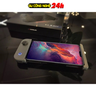 Handjoy X-Max - Tay Cầm Tối Ưu Game Mobile -Dc3523
