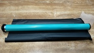 OPC Drum Canon IR2270 IR4570 IR-4570 IR3570 IR-3570 OEM