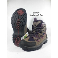 Lafuma Outdoor Shoes