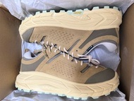 Hoka One One U Tor Ultra Lo TP
